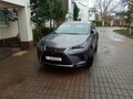 2018 Lexus NX 300h I Рестайлинг, серый, 3270833 рублей - вид 8