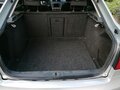 2010 Skoda Octavia II (A5) Рестайлинг, серый, 500000 рублей - вид 3