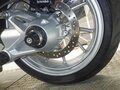 2016 BMW R 1200 RT, бежевый, 960000 рублей - вид 7