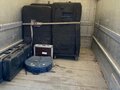 2004 Ford Transit, жёлтый, 764144 рублей - вид 11