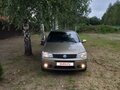 2009 Fiat Albea I Рестайлинг, коричневый, 499000 рублей - вид 7