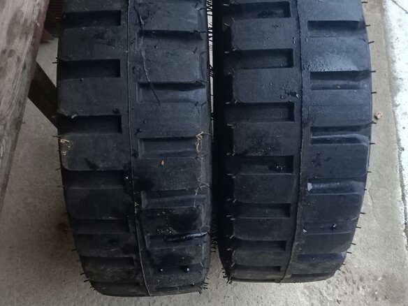 2013 Hubtex DQ 30-E, жёлтый, 2135433 рублей - вид 11
