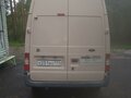 2012 Ford Transit, бежевый, 830000 рублей - вид 3