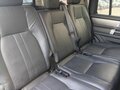 2013 Land Rover Discovery IV, зелёный - вид 11