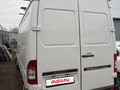 2015 Mercedes-Benz Sprinter Classic, белый, 1600000 рублей - вид 5