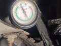 2015 ГАЗ ГАЗель Next, серый, 1550000 рублей - вид 7