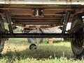 1975 ГАЗ 704, зелёный, 145000 рублей - вид 3