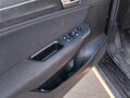 2014 Brilliance V5 I, чёрный, 620000 рублей - вид 4