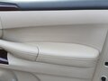 2013 Lexus LX 570 III Рестайлинг, чёрный, 3660000 рублей - вид 6