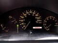 1999 Lexus RX 300 I, серебристый, 660000 рублей - вид 5
