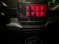 2022 Volkswagen ID.6 Crozz, синий, 3800000 рублей - вид 8