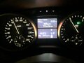 2011 Mercedes-Benz M-Класс 300 II (W164) Рестайлинг, чёрный, 1600000 рублей - вид 9
