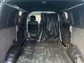 2008 Hyundai Grand Starex I, чёрный, 635000 рублей - вид 9