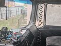 1994 MAN G 90, белый, 1600000 рублей - вид 8