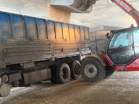 1992 MAN F (F7/F8/F9/F90), синий, 2400000 рублей, вид 3