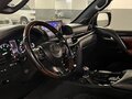 2016 Lexus LX 570 III Рестайлинг 2, чёрный, 6000000 рублей - вид 6