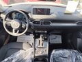 2026 Mazda CX-5 II Рестайлинг, чёрный, 3890000 рублей - вид 6