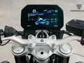 2024 BMW F 900 R, красный, 1049000 рублей - вид 11