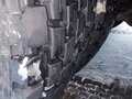 2011 МАЗ 6312, белый, 1490000 рублей - вид 9