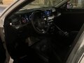 2020 Kia K5 III, белый, 1850000 рублей - вид 6