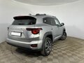 2026 Haval H7 I, серый, 4199000 рублей - вид 1