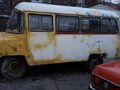 1985 Nysa 522, бежевый, 98000 рублей - вид 2