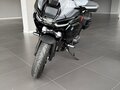 2026 BMW R 1300 RT, чёрный, 3570000 рублей