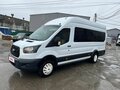 2020 Ford Transit, белый, 2800000 рублей