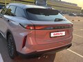 2024 Exeed RX, серебристый, 3800000 рублей - вид 6