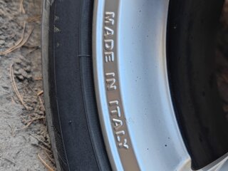 2008 Honda Accord VIII, чёрный, 1818000 рублей, вид 3