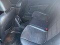 2013 Skoda Superb DSG II Рестайлинг, коричневый, 790000 рублей - вид 6
