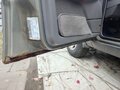 1995 Jeep Grand Cherokee I (ZJ), серый, 385000 рублей - вид 7