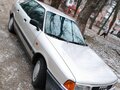 1988 Audi 80 IV (B3), серый, 230000 рублей - вид 2