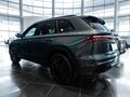 2026 Geely Monjaro I Рестайлинг, серый, 5285912 рублей - вид 5