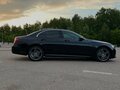 2018 Mercedes-Benz E-Класс 220 d V (W213, S213, C238), чёрный, 3100000 рублей - вид 3