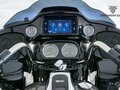 2023 Harley-Davidson Road Glide Special, серый, 2375000 рублей - вид 11