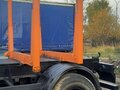 2013 Дизель С 600849, чёрный, 930000 рублей - вид 9