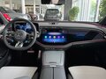 2025 Mercedes-Benz E-Класс AMG 53 AMG VI (W214), чёрный - вид 8