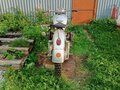 1963 Урал M-62, серебристый, 150000 рублей - вид 5