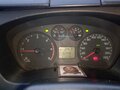2013 Ford Transit, белый, 1799000 рублей - вид 8