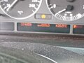 2003 BMW X5 3.0i I (E53), золотистый, 1200000 рублей - вид 5