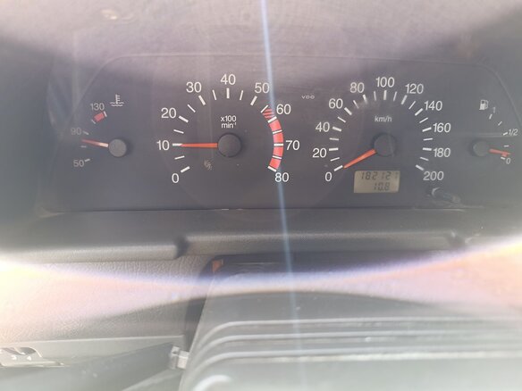 2004 Lada (ВАЗ) 2112, зелёный, 215000 рублей - вид 7