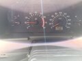 2004 Lada (ВАЗ) 2112, зелёный, 215000 рублей - вид 7