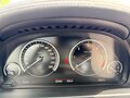 2016 BMW X6 30d II (F16), чёрный - вид 7
