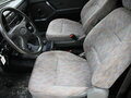 2012 Lada (ВАЗ) 2121 (4x4) I Рестайлинг, красный - вид 2