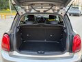 2019 Mini Hatch Cooper S III (F55/F56) Рестайлинг, серебристый, 2299000 рублей - вид 5
