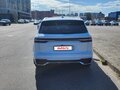2023 Geely Monjaro (Xingyue L) I, белый, 3100000 рублей - вид 5