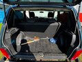 2023 Lada (ВАЗ) Niva Legend Euro-2 I, зелёный, 750000 рублей - вид 7