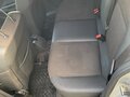2011 Opel Astra H Рестайлинг, серебристый, 415000 рублей - вид 8