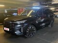 2022 Exeed VX I, серый, 3200000 рублей - вид 5